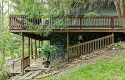 33722 Goodrich Drive, Piedmont, OH 43983