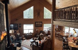 65262 OLD OREGON TRAIL RD, Meacham, OR 97859