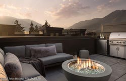 165 N GLENWOOD Street, Jackson, WY 83001