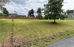 311 PRINCETON AVE Extension, Williamsport, PA 17701