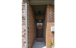 3816 GRANTS LANE, IRONDALE, AL 35210