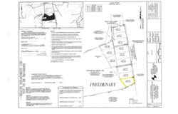 Lot 9 ZACHARY TAYLOR HWY, UNIONVILLE, VA 22567