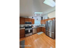 1890 Bounty Loop, Hayden, ID 83835