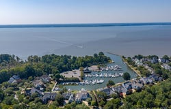 1600 Harbor Rd, Williamsburg, VA 23185