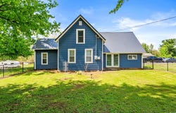 3825 W Old Road 30, Warsaw, IN 46580