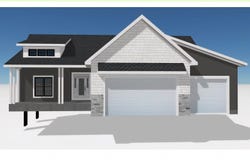 365 Woodland Avenue, Montello, WI 53949