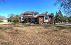 317 Shenandoah Drive NE, Calhoun, GA 30701