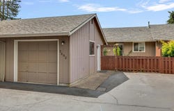 2992 SE BLUE BIRD DR, Hillsboro, OR 97123