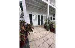 817 Eaton Street, Key West, FL 33040