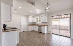 700 S STARDUST Lane, Apache Junction, AZ 85120