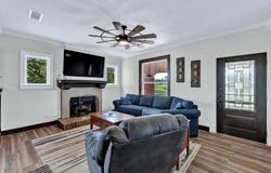 102 Howard Road, Weatherford, TX 76088