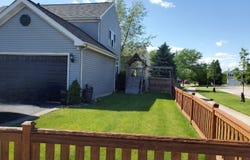 460 W Sweet Clover Road, Round Lake, IL 60073
