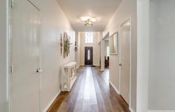 9861 Willowick Avenue, Fort Worth, TX 76108