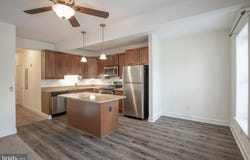 30 W STATE STREET, DOYLESTOWN, PA 18901
