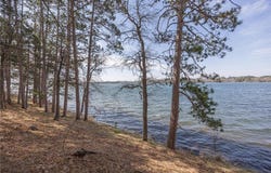 Tbd Broadwater Lane NE, Longville, MN 56655