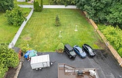 752 Ratzer Rd, Wayne Twp., NJ 07470-4111