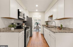 19 SHAGBARK COURT, ROCKVILLE, MD 20852