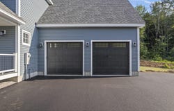 53 Woodbrey Lane, Standish, ME 04084