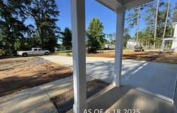 205 Regis Lane, Coats, NC 27521