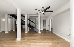 314 Short Street, Somerville, TX 77879
