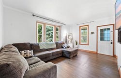 1009 Campbell Avenue NW, Willmar, MN 56201