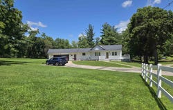 1720 S 12Th Street, Centerville, IA 52544