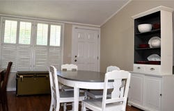 330 ENTERPRISE OSTEEN ROAD, OSTEEN, FL 32764