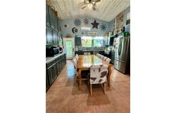 351 County Road 205, Eureka Springs, AR 72632