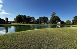 Angelwood Circle lot: 13, Breaux Bridge, LA 70517
