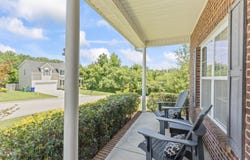 5481 Castle Pines Lane, Knoxville, TN 37920