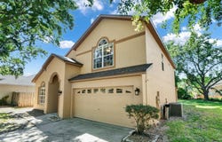 466 DREXEL RIDGE CIRCLE, OCOEE, FL 34761