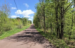 Tbt RANGE VIEW DR, Hurley, WI 54534