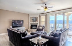 3168 TWIN RIVERS Point, Camdenton, MO 65020