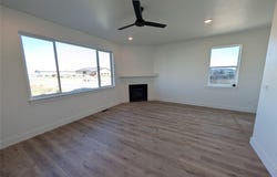 500 Lacey Lane unit: A, Belgrade, MT 59714