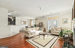 42593 SUNSET RIDGE Square, ASHBURN, VA 20148