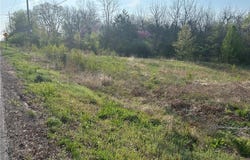 000 4-H Road, Lansing, KS 66043