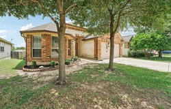 2072 Livonia DR, Buda, TX 78610
