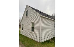 1936 W Sherman Boulevard, Muskegon, MI 49441
