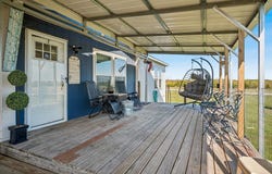 5390 CR 1091, Celeste, TX 75423