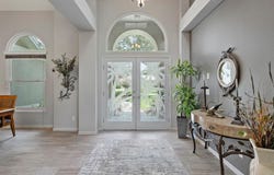 14450 STAMFORD CIRCLE, ORLANDO, FL 32826