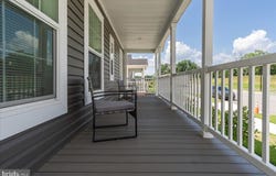 1361 CONNECTICUT AVENUE, HAGERSTOWN, MD 21740