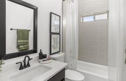 837 Durham Way, Horizon City, TX 79928