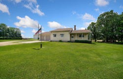 10245 W Penn Corner, POLO, IL 61064
