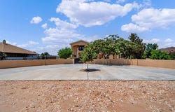6641 Driftwood, Gardendale, TX 79758