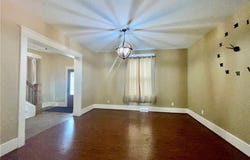 250 Duncan Ave, City of Washington, PA 15301