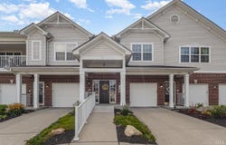 3507 Buckeye Trace, Miami Twp, OH 45002