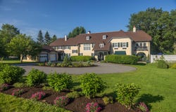 18 Bayside Drive, Belfast, ME 04915