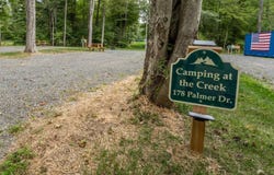 178 Palmer Drive, Bruceton Mills, WV 26525