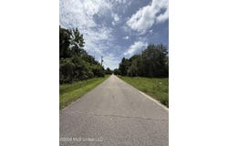 5163 Bordage Street, Bay Saint Louis, MS 39520