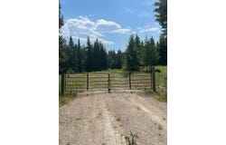 1491 Wild Bill Road, Kila, MT 59920